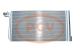 PCV 814177P - CONDENSADOR P/FORD PCV NEW T/VALEO