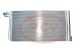 PCV 814177P - CONDENSADOR P/FORD PCV NEW T/VALEO