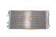 PCV 814187P - CONDENSADOR P/RENAULT PCV NEW T/VALEO
