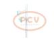 PCV 814189P - CONDENSADOR P/BMW PCV NEW T/VALEO