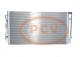 PCV 814189P - CONDENSADOR P/BMW PCV NEW T/VALEO