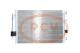 PCV 814194P - CONDENSADOR P/FORD PCV NEW T/VALEO
