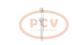 PCV 814199P - CONDENSADOR P/JAGUAR PCV NEW T/VALEO