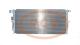 PCV 814199P - CONDENSADOR P/JAGUAR PCV NEW T/VALEO