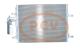 PCV 814321P - CONDENSADOR P/VOLVO PCV NEW T/VALEO