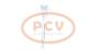 PCV 814322P - CONDENSADOR P/VOLVO PCV NEW T/VALEO