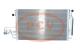 PCV 814347P - CONDENSADOR P/HYUNDAI / KIA PCV NEW T/VALEO
