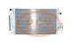 PCV 814347P - CONDENSADOR P/HYUNDAI / KIA PCV NEW T/VALEO