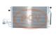 PCV 814347P - CONDENSADOR P/HYUNDAI / KIA PCV NEW T/VALEO