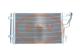 PCV 814351P - CONDENSADOR P/HYUNDAI / KIA PCV NEW T/VALEO