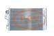 PCV 814351P - CONDENSADOR P/HYUNDAI / KIA PCV NEW T/VALEO