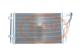 PCV 814351P - CONDENSADOR P/HYUNDAI / KIA PCV NEW T/VALEO