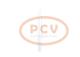 PCV 814359P - CONDENSADOR P/OPEL / ISUZU PCV NEW T/VALEO