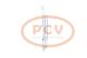 PCV 814374P - CONDENSADOR P/MERCEDES-BENZ / MAN / SMART PCV NEW T/VALEO