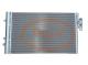 PCV 814386P - CONDENSADOR P/BMW PCV NEW T/VALEO