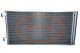 PCV 814408P - CONDENSADOR P/SKODA / MINI PCV NEW T/VALEO