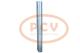 PCV 814408P - CONDENSADOR P/SKODA / MINI PCV NEW T/VALEO