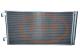 PCV 814408P - CONDENSADOR P/SKODA / MINI PCV NEW T/VALEO