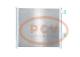 PCV 817225P - CONDENSADOR P/FORD PCV NEW T/VALEO
