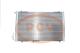 PCV 817283P - CONDENSADOR P/CITROEN /  PEUGEOT PCV NEW T/VALEO