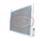PCV 817493P - CONDENSADOR P/FORD PCV NEW T/VALEO