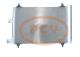 PCV 817508P - CONDENSADOR P/CITROEN /  PEUGEOT PCV NEW T/VALEO