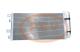 PCV 817547P - CONDENSADOR P/BMW PCV NEW T/VALEO