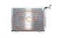 PCV 817562P - CONDENSADOR P/MERCEDES-BENZ / MAN / SMART PCV NEW T/VALEO