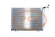 PCV 817562P - CONDENSADOR P/MERCEDES-BENZ / MAN / SMART PCV NEW T/VALEO