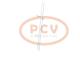PCV 817570P - CONDENSADOR P/AUDI PCV NEW T/VALEO