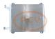 PCV 817570P - CONDENSADOR P/AUDI PCV NEW T/VALEO