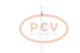 PCV 817647P - CONDENSADOR P/OPEL / ISUZU PCV NEW T/VALEO