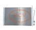 PCV 817664P - CONDENSADOR P/FORD PCV NEW T/VALEO