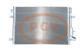 PCV 817741P - CONDENSADOR P/AUDI PCV NEW T/VALEO