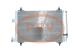 PCV 817824P - CONDENSADOR P/CITROEN /  PEUGEOT PCV NEW T/VALEO