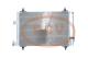 PCV 817824P - CONDENSADOR P/CITROEN /  PEUGEOT PCV NEW T/VALEO