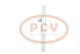 PCV 817839P - CONDENSADOR P/OPEL / ISUZU PCV NEW T/VALEO