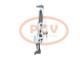PCV 817843P - CONDENSADOR P/OPEL / ISUZU PCV NEW T/VALEO