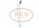 PCV 817847P - CONDENSADOR P/OPEL / ISUZU PCV NEW T/VALEO