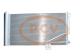 PCV 817848P - CONDENSADOR P/MERCEDES-BENZ / MAN / SMART PCV NEW T/VALEO