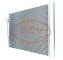 PCV 817850P - CONDENSADOR P/BMW PCV NEW T/VALEO