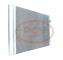 PCV 817850P - CONDENSADOR P/BMW PCV NEW T/VALEO