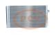 PCV 817851P - CONDENSADOR P/BMW PCV NEW T/VALEO