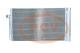 PCV 817851P - CONDENSADOR P/BMW PCV NEW T/VALEO