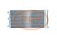 PCV 818005P - CONDENSADOR P/IVECO / FIAT PCV NEW T/VALEO