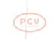 PCV 818016P - CONDENSADOR P/OPEL / ISUZU PCV NEW T/VALEO