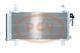 PCV 818090P - CONDENSADOR P/MAZDA PCV NEW T/VALEO