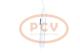 PCV 818090P - CONDENSADOR P/MAZDA PCV NEW T/VALEO