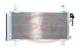PCV 818090P - CONDENSADOR P/MAZDA PCV NEW T/VALEO