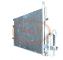 PCV 818159P - CONDENSADOR P/VOLVO PCV NEW T/VALEO